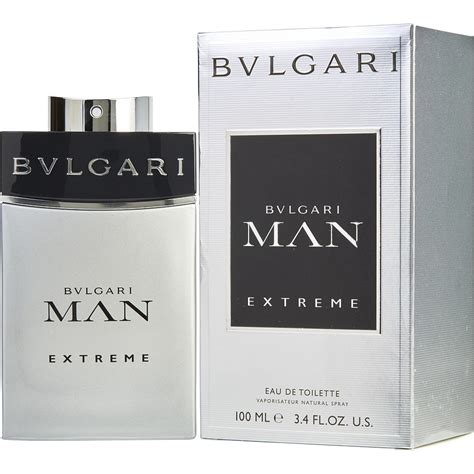 bvlgari man perfume price in sri lanka|perfume bvlgari man extreme.